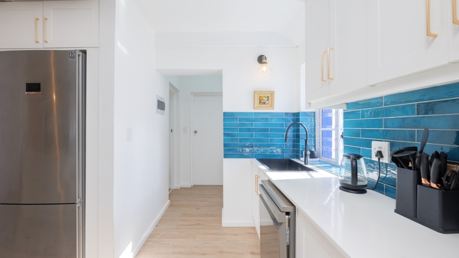 3 Bedroom Property for Sale in Struisbaai Western Cape
